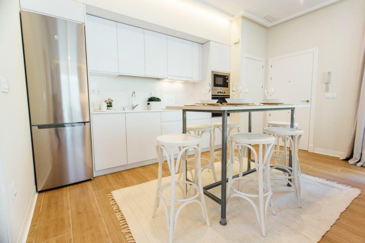 Minty - Palmera Appartement